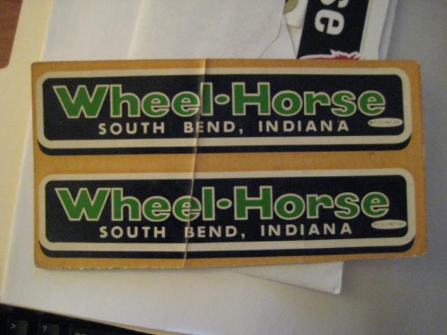 post-1597-0-59367900-1330305355_thumb.jp