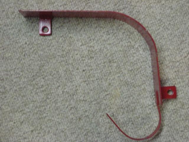 post-1597-0-65102700-1328660980_thumb.jp