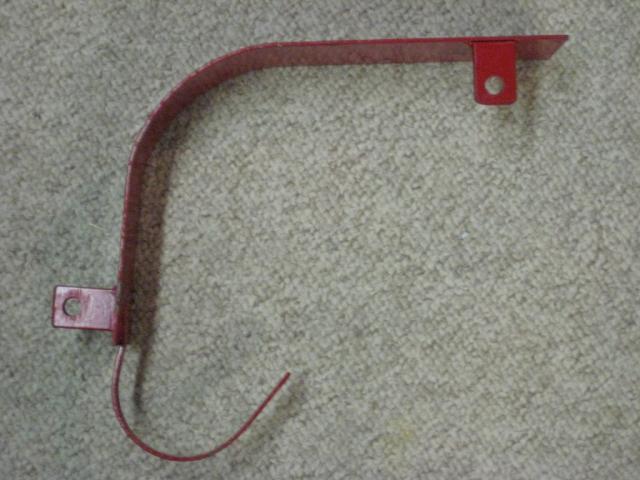 post-1597-0-67807300-1328660974_thumb.jp