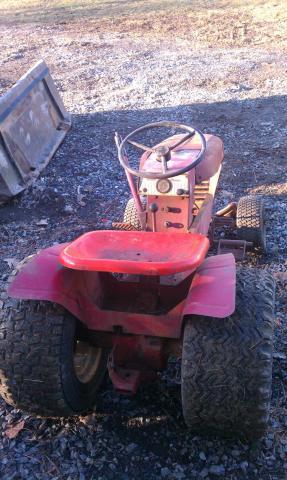 post-1653-0-11810500-1328566953_thumb.jp