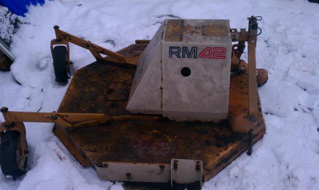 post-1653-0-22903100-1328991454_thumb.jp