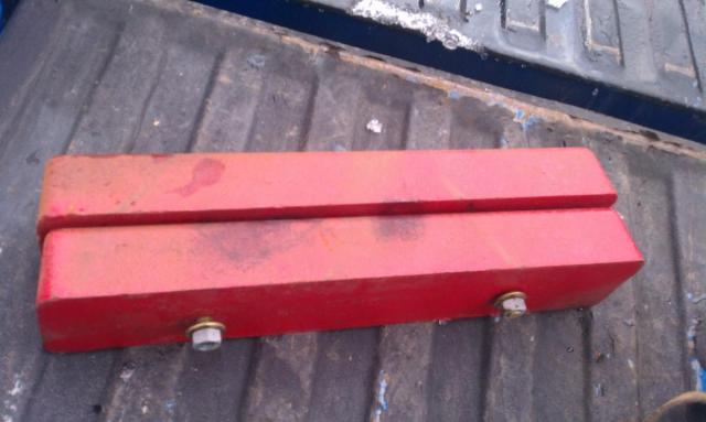 post-1653-0-23700600-1328992008_thumb.jp