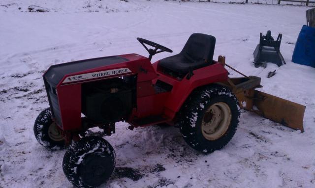 post-1653-0-31539900-1328991801_thumb.jp