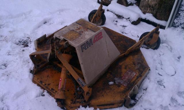 post-1653-0-39622600-1328991962_thumb.jp