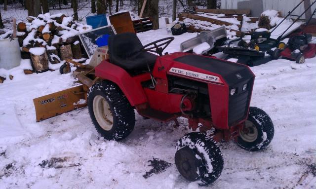 post-1653-0-41394100-1328991737_thumb.jp