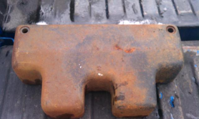 post-1653-0-43897500-1328992679_thumb.jp