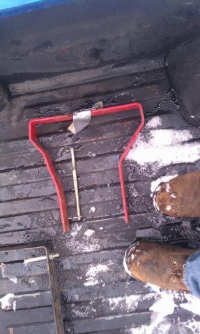 post-1653-0-51578600-1328992629_thumb.jp