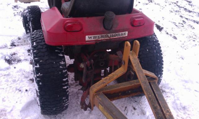 post-1653-0-55580300-1328991879_thumb.jp