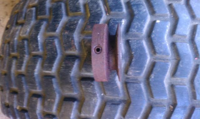 post-1653-0-61641200-1329361798_thumb.jp