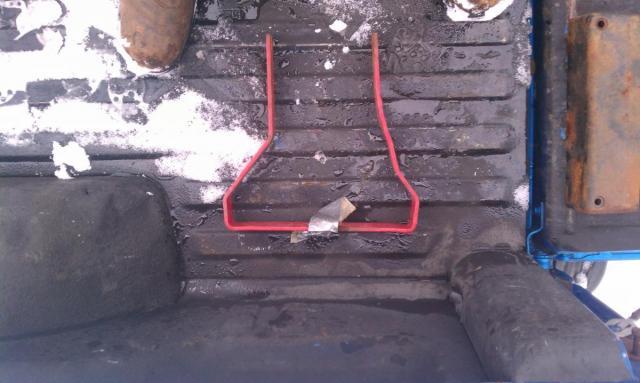 post-1653-0-64887100-1328992317_thumb.jp