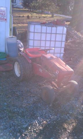 post-1653-0-67193400-1328566999_thumb.jp