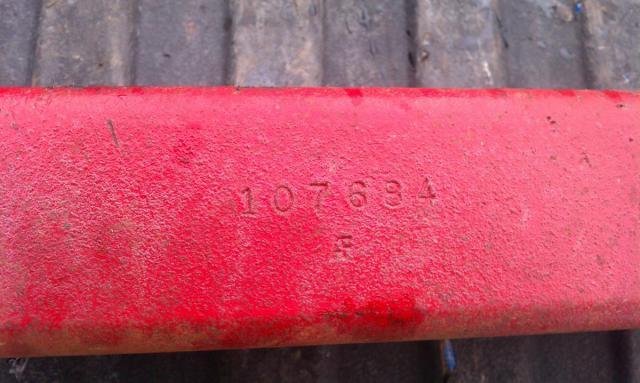 post-1653-0-67624300-1328992212_thumb.jp