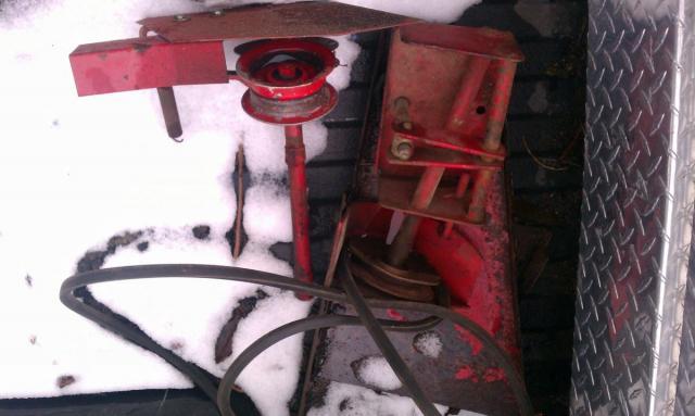 post-1653-0-73675300-1328993057_thumb.jp