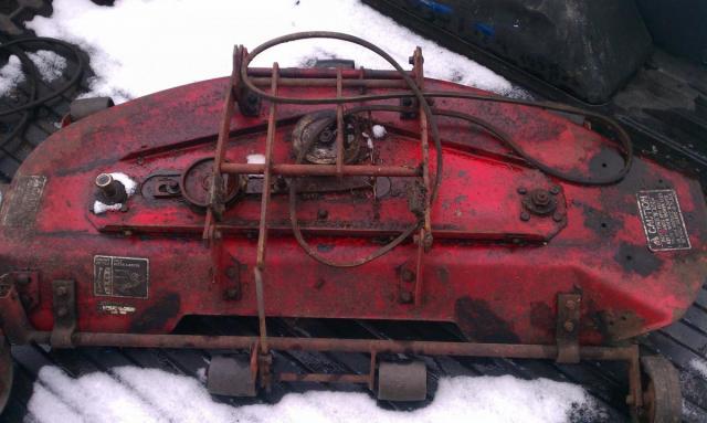 post-1653-0-80424700-1328993325_thumb.jp