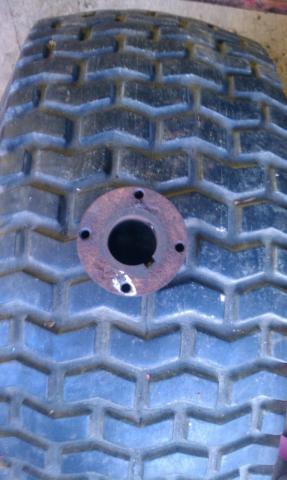 post-1653-0-85357100-1329361760_thumb.jp