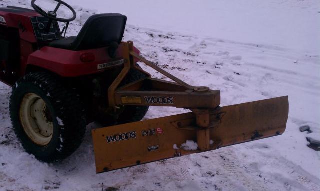 post-1653-0-89022800-1328992924_thumb.jp