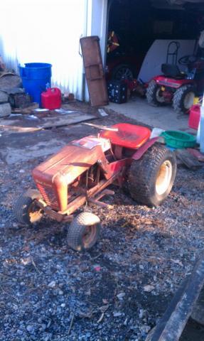 post-1653-0-93054000-1328567064_thumb.jp