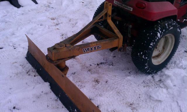 post-1653-0-93187800-1328991515_thumb.jp