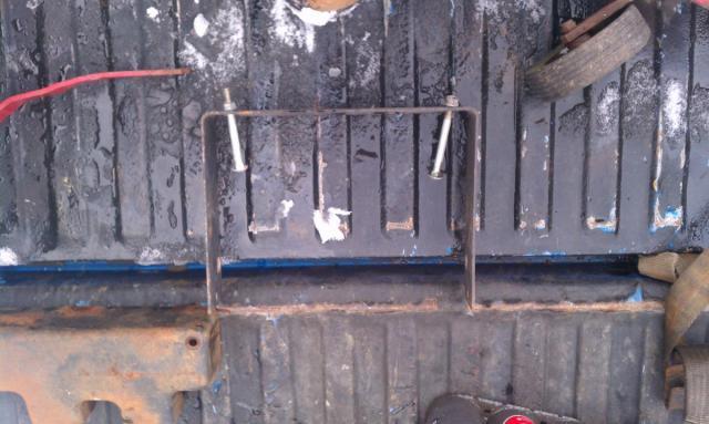 post-1653-0-97476600-1328992856_thumb.jp