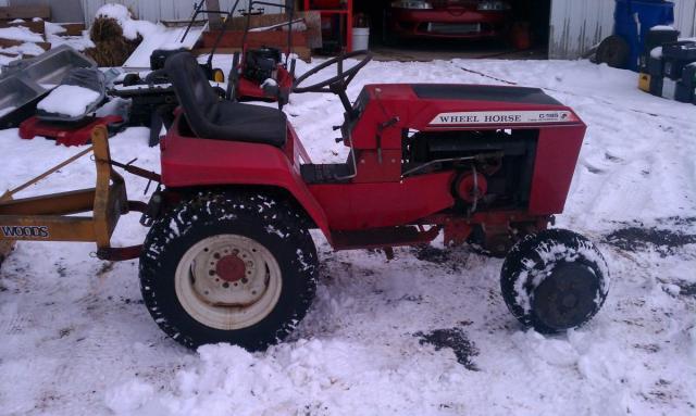 post-1653-0-99989100-1328991561_thumb.jp