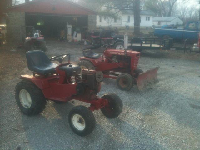 post-2135-0-28901400-1330195842_thumb.jp