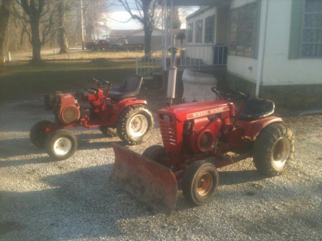 post-2135-0-95301700-1330195790_thumb.jp