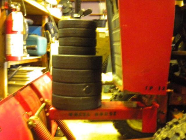 post-2212-0-01938100-1329091188_thumb.jp