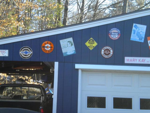 post-2212-0-03743900-1329092633_thumb.jp