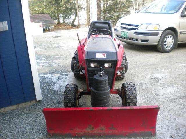 post-2212-0-07340500-1329091618_thumb.jp