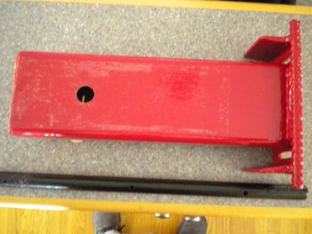 post-2212-0-27943700-1329090886_thumb.jp