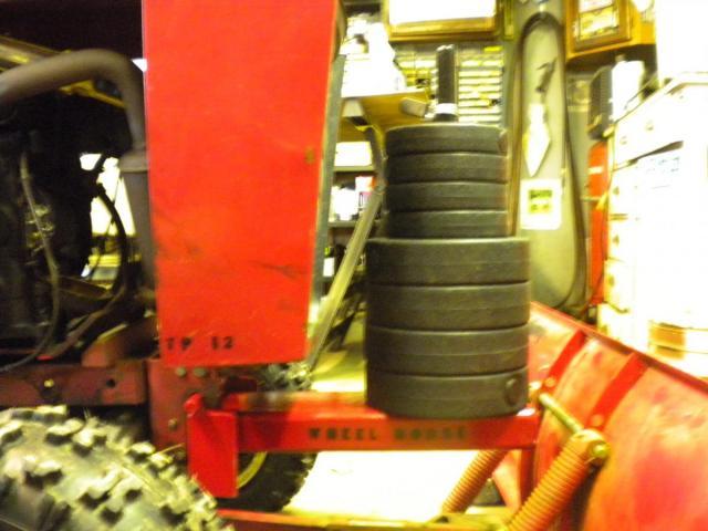 post-2212-0-39764900-1329091364_thumb.jp