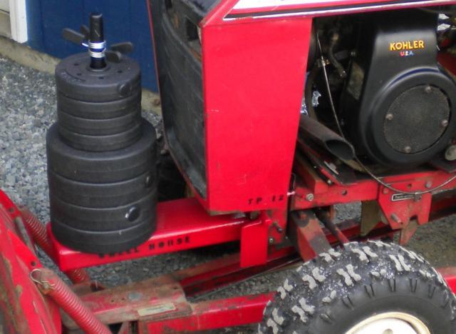 post-2212-0-41262000-1329091449_thumb.jp