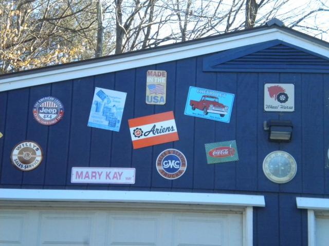 post-2212-0-60617000-1329092714_thumb.jp