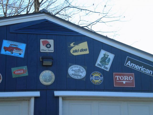 post-2212-0-73593400-1329092882_thumb.jp