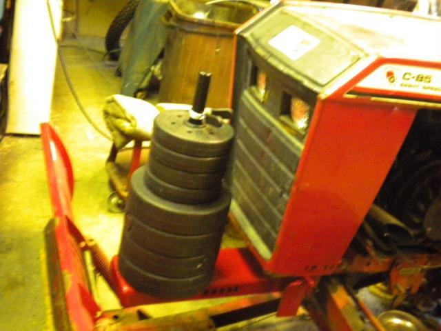 post-2212-0-75156500-1329091269_thumb.jp