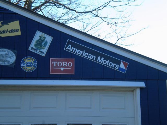 post-2212-0-77047900-1329092970_thumb.jp