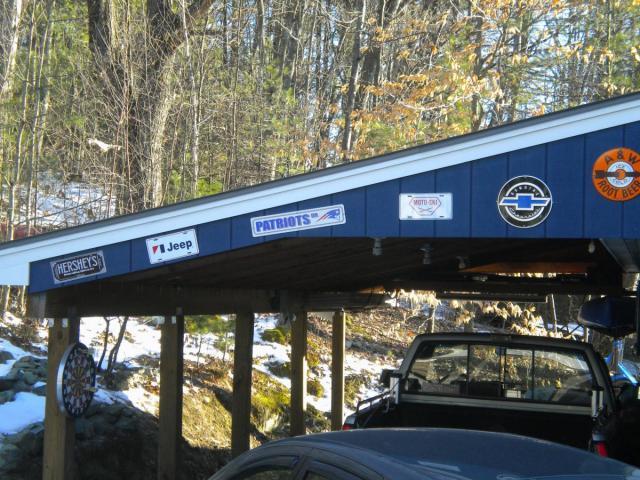 post-2212-0-82738200-1329092547_thumb.jp