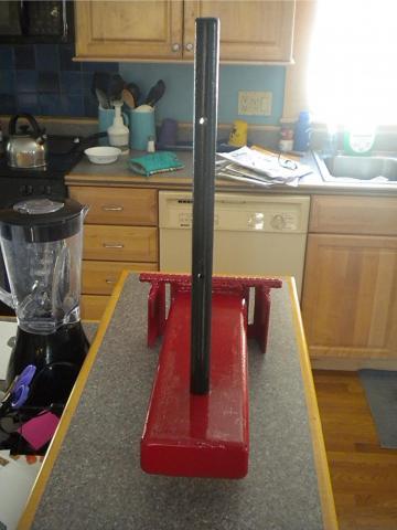 post-2212-0-92033100-1329090933_thumb.jp