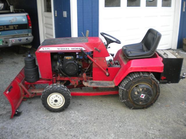 post-2212-0-99427200-1329091698_thumb.jp