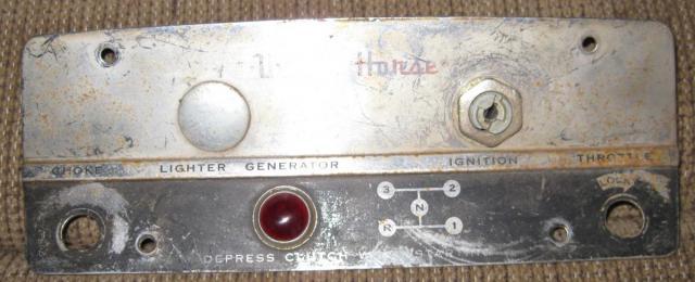 post-2221-0-29055200-1329570052_thumb.jp