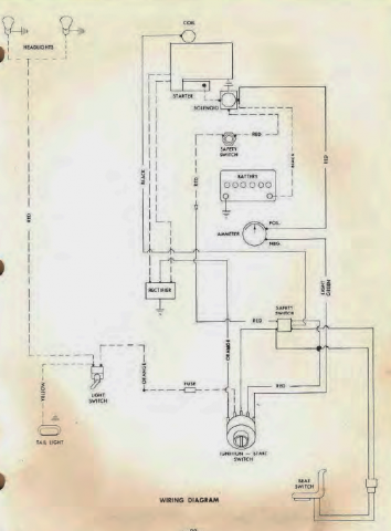 post-2221-0-29379700-1328656047_thumb.pn