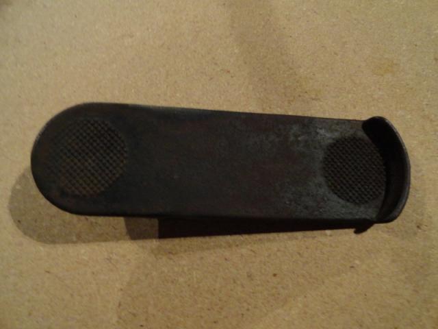 post-2672-0-23152500-1329928375_thumb.jp