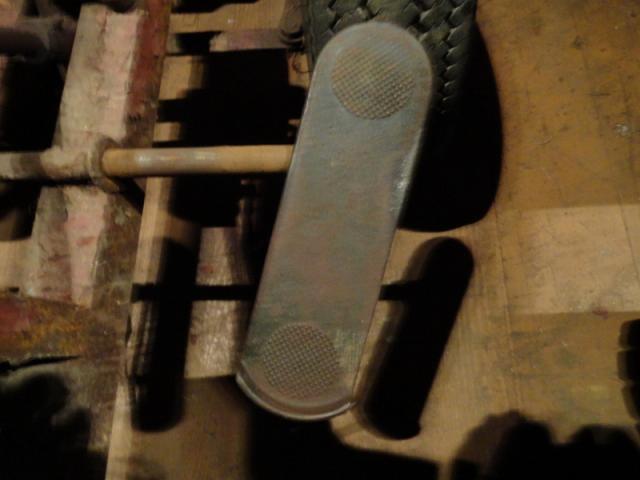 post-2672-0-55034300-1329928347_thumb.jp