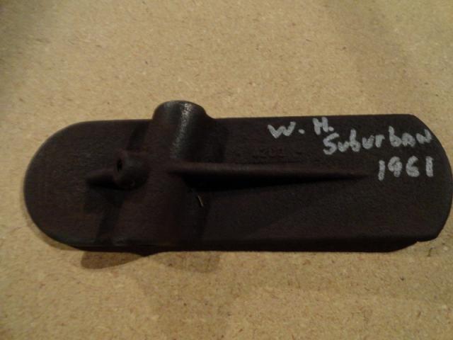 post-2672-0-81462200-1329928364_thumb.jp