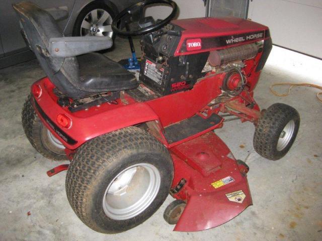 post-3202-0-08932300-1329955489_thumb.jp