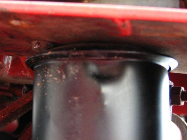 post-3323-0-55668000-1329176787_thumb.jp