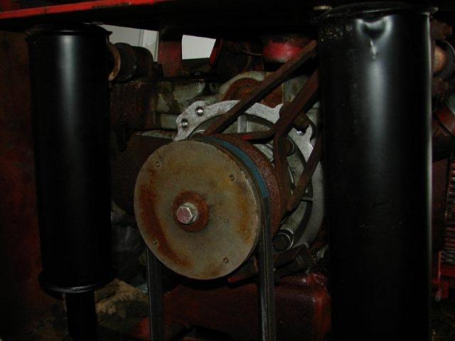 post-3323-0-73008100-1329176747_thumb.jp