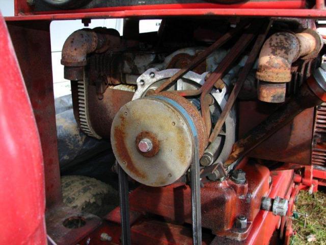 post-3323-0-92640800-1329176720_thumb.jp