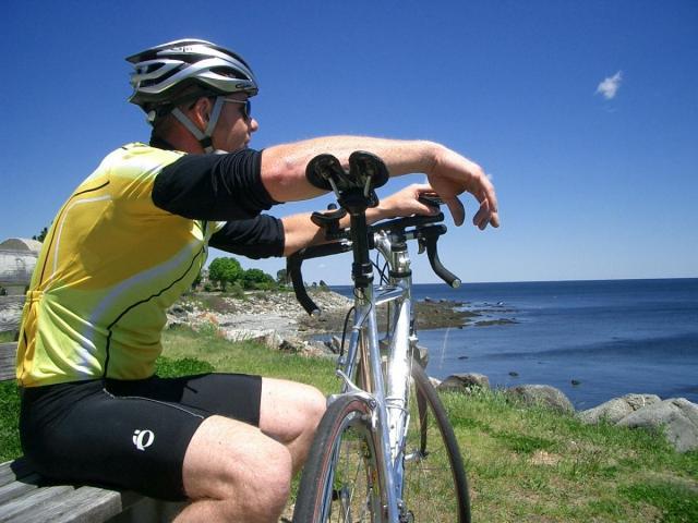 post-3498-0-09562400-1329949933_thumb.jp