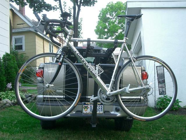 post-3498-0-11904100-1329950531_thumb.jp